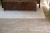 Кварцевый ламинат Home Expert Камень Шафран 9104