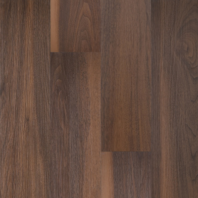 Кварцевый ламинат Home Expert Натуральный Орех Макадамия 727-02